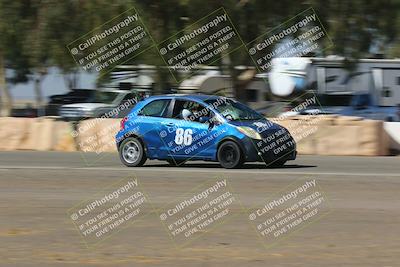 media/Oct-01-2022-24 Hours of Lemons (Sat) [[0fb1f7cfb1]]/130pm (Speed Shots)/